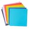 Colorbok® 12" x 12" Primary Cardstock, 180 Sheets